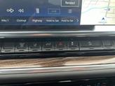 Thumbnail of 2025 Summit White Chevrolet Silverado 2500