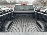 Thumbnail of 2025 Summit White Chevrolet Silverado 2500