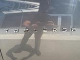 Thumbnail of 2021 Satin Steel Metallic Chevrolet Traverse