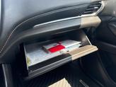 Thumbnail of 2021 Satin Steel Metallic Chevrolet Traverse