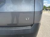 Thumbnail of 2021 Satin Steel Metallic Chevrolet Traverse