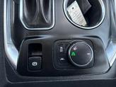 Thumbnail of 2021 Satin Steel Metallic Chevrolet Traverse