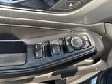 Thumbnail of 2021 Satin Steel Metallic Chevrolet Traverse