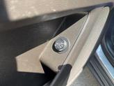 Thumbnail of 2021 Satin Steel Metallic Chevrolet Traverse