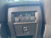 Thumbnail of 2021 Satin Steel Metallic Chevrolet Traverse