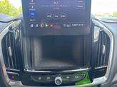 Thumbnail of 2021 Satin Steel Metallic Chevrolet Traverse