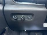 Thumbnail of 2021 Satin Steel Metallic Chevrolet Traverse