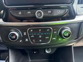 Thumbnail of 2021 Satin Steel Metallic Chevrolet Traverse