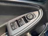 Thumbnail of 2022 Northsky Blue Metallic Chevrolet Malibu