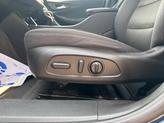 Thumbnail of 2022 Northsky Blue Metallic Chevrolet Malibu
