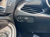 Thumbnail of 2022 Northsky Blue Metallic Chevrolet Malibu