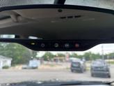 Thumbnail of 2017 Dark Sapphire Blue Metallic GMC Acadia Limited