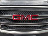 Thumbnail of 2017 Dark Sapphire Blue Metallic GMC Acadia Limited