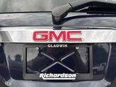 Thumbnail of 2017 Dark Sapphire Blue Metallic GMC Acadia Limited