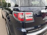 Thumbnail of 2017 Dark Sapphire Blue Metallic GMC Acadia Limited