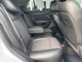 Thumbnail of 2020 Summit White Chevrolet Trax