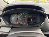 Thumbnail of 2020 Summit White Chevrolet Trax