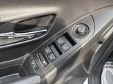 Thumbnail of 2020 Summit White Chevrolet Trax