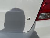 Thumbnail of 2020 Summit White Chevrolet Trax