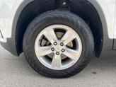 Thumbnail of 2020 Summit White Chevrolet Trax