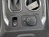 Thumbnail of 2023 Sterling Gray Metallic Chevrolet Traverse
