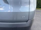 Thumbnail of 2023 Sterling Gray Metallic Chevrolet Traverse