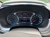 Thumbnail of 2023 Sterling Gray Metallic Chevrolet Traverse