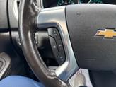 Thumbnail of 2017 Summit White Chevrolet Traverse