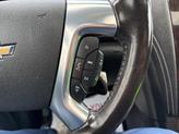 Thumbnail of 2017 Summit White Chevrolet Traverse