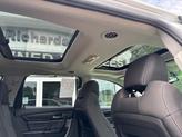 Thumbnail of 2017 Summit White Chevrolet Traverse