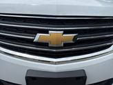 Thumbnail of 2017 Summit White Chevrolet Traverse