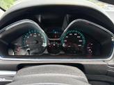 Thumbnail of 2017 Summit White Chevrolet Traverse