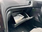 Thumbnail of 2017 Summit White Chevrolet Traverse
