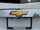 Thumbnail of 2017 Summit White Chevrolet Traverse