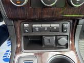 Thumbnail of 2017 Summit White Chevrolet Traverse