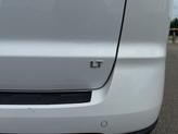 Thumbnail of 2017 Summit White Chevrolet Traverse
