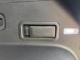 Thumbnail of 2021 Black Chevrolet Blazer