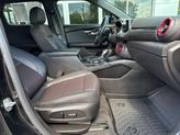 Thumbnail of 2021 Black Chevrolet Blazer
