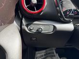 Thumbnail of 2021 Black Chevrolet Blazer