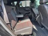 Thumbnail of 2021 Black Chevrolet Blazer