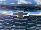 Thumbnail of 2021 Black Chevrolet Blazer