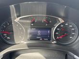 Thumbnail of 2023 Iron Gray Metallic Chevrolet Equinox
