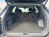 Thumbnail of 2023 Iron Gray Metallic Chevrolet Equinox