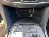 Thumbnail of 2023 Iron Gray Metallic Chevrolet Equinox