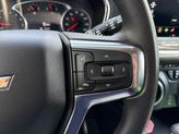 Thumbnail of 2025 Riptide Blue Metallic Chevrolet Blazer