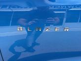 Thumbnail of 2025 Riptide Blue Metallic Chevrolet Blazer