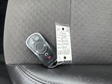 Thumbnail of 2019 Summit White Buick Encore