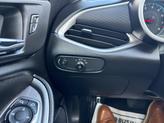 Thumbnail of 2021 Shadow Gray Metallic Chevrolet Malibu