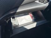 Thumbnail of 2021 Shadow Gray Metallic Chevrolet Malibu