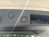 Thumbnail of 2019 Summit White Chevrolet Equinox
